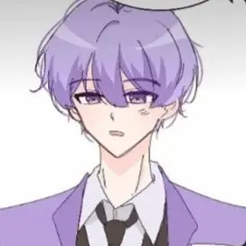 Profile image of 평학