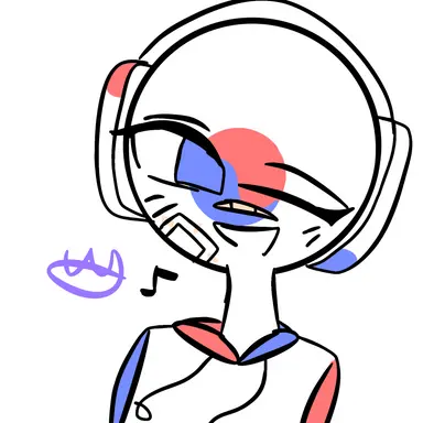 Profile image of 한국