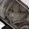 Profile image of シャオロン