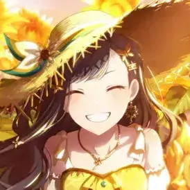 Profile image of Shiraishi An