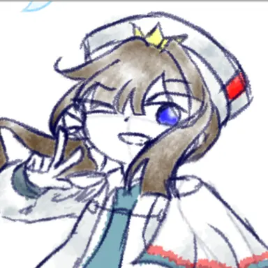 Profile image of Rebel