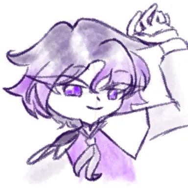 Profile image of Black Sapphire