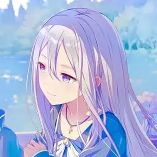 Profile image of Yoisaki Kanade