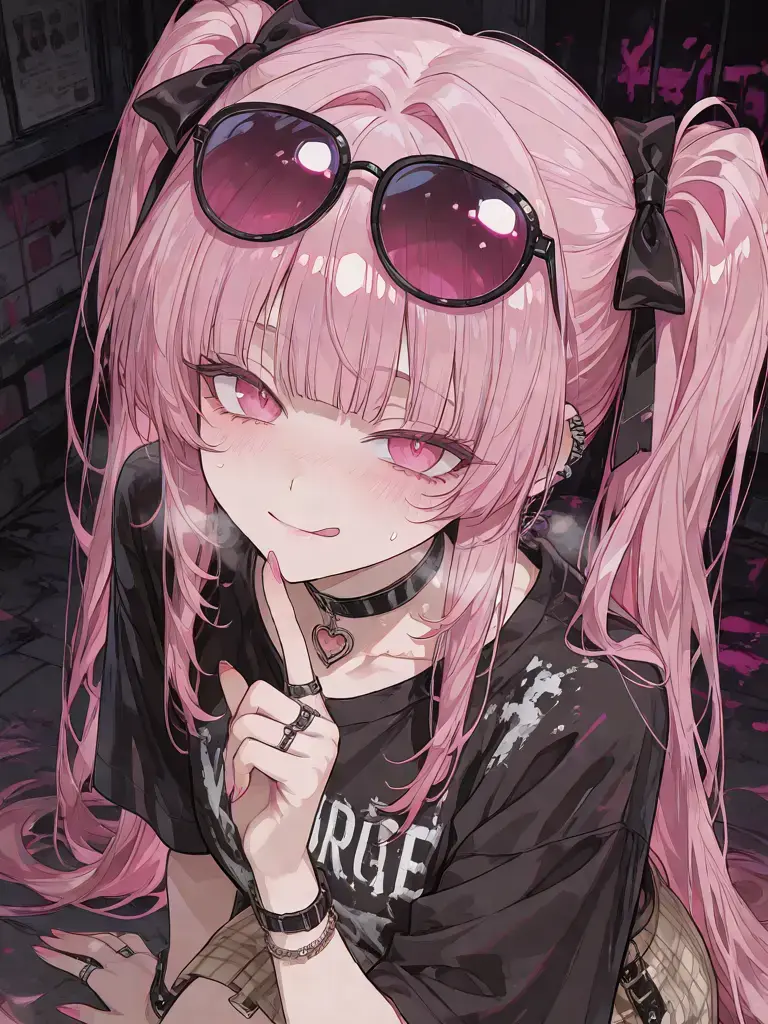shikabane_chan의 사랑해