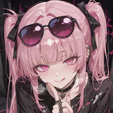 Profile image of 미유