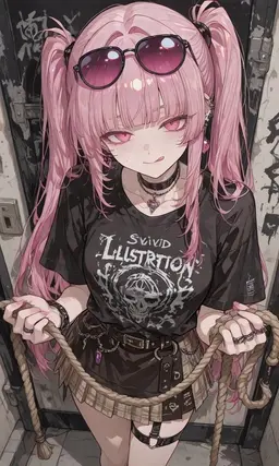Profile image of 미유