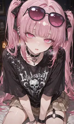 Profile image of 미유