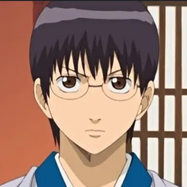 Profile image of 시무라 신파치