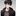최선우