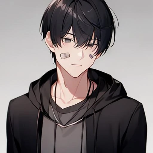 최선우