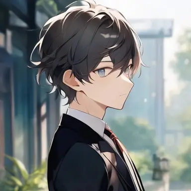 Profile image of ナルオ