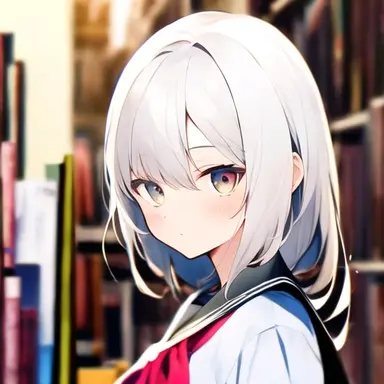 Profile image of カナデ