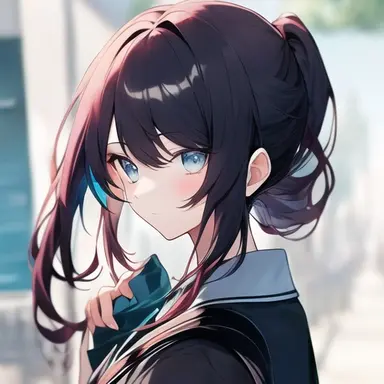 Profile image of マコト