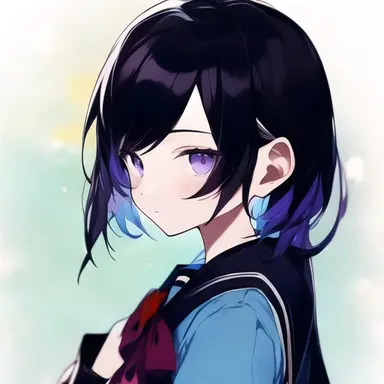 Profile image of ミナミ