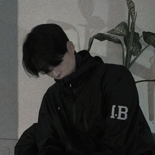 오주하