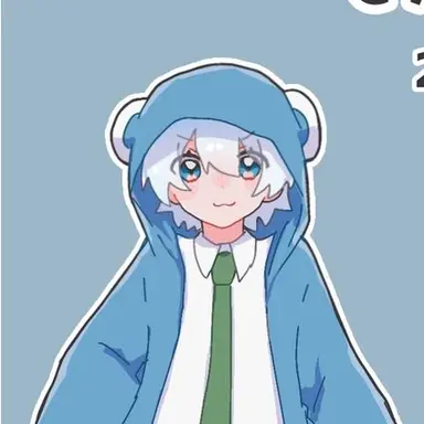 Profile image of ぜんこぱす