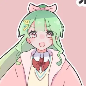 Profile image of 茶子