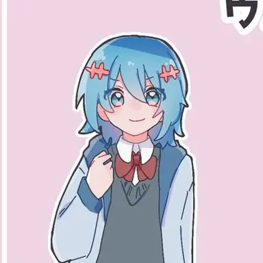 Profile image of ウパパロン