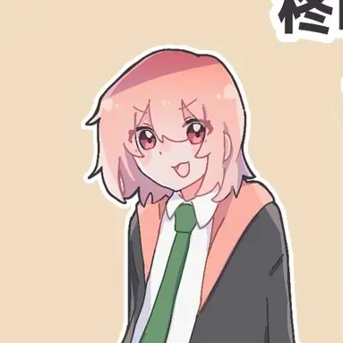 Profile image of 柊鳴 ヒナ