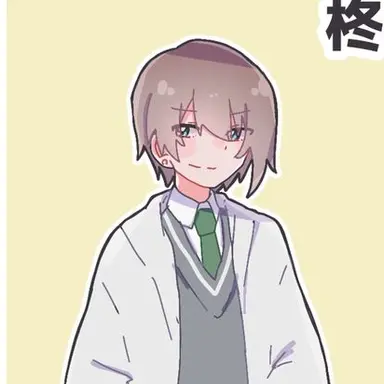 Profile image of 柊鳴 ルカ