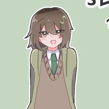 Profile image of Sレイマリ