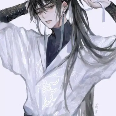 Profile image of 련