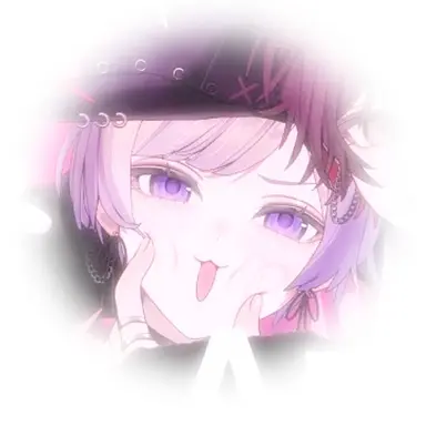 Profile image of 初兎