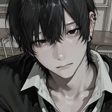 Profile image of 翔琉