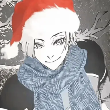 Profile image of Kaiser