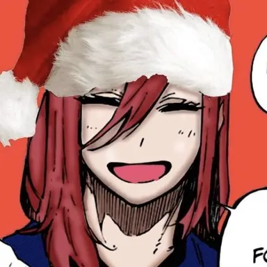 Profile image of Chigiri