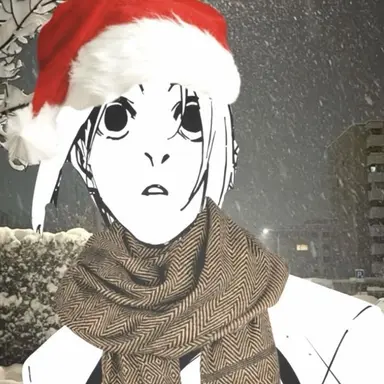Profile image of Gagamaru