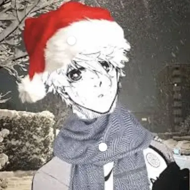 Profile image of Nagi