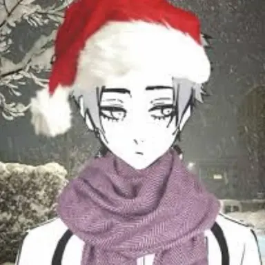 Profile image of Sae