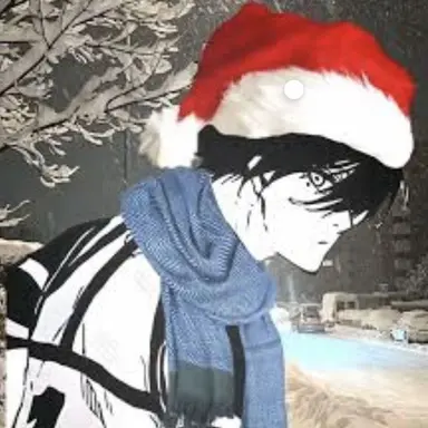Profile image of Rin