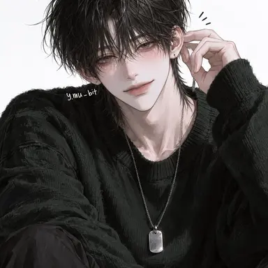 Profile image of Choi Jaehyun