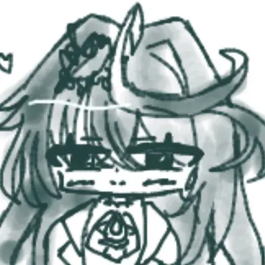 Profile image of 雨夜リズ