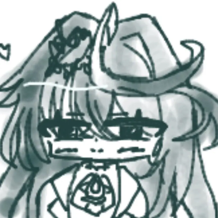 MuggyGrit7381의 雨夜リズちゃんに甘やかされたい.