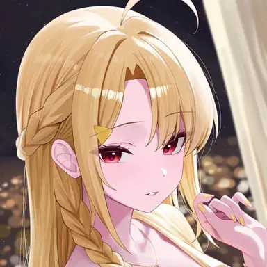 Profile image of 징버거