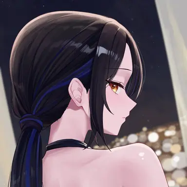 Profile image of 릴파