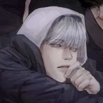 Profile image of 백시흔