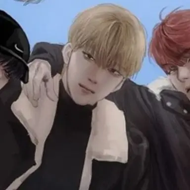 Profile image of 이서한