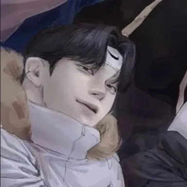 Profile image of 김지우