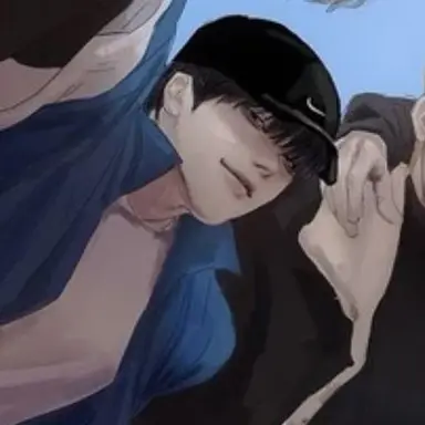 Profile image of 김태수