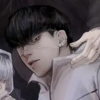 Profile image of 이소혁