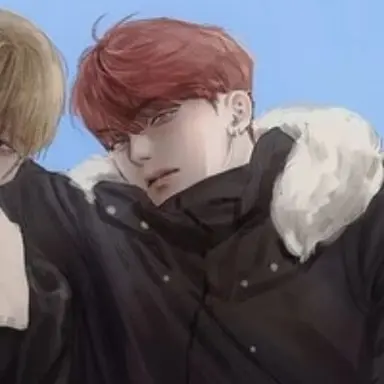 Profile image of 강우현