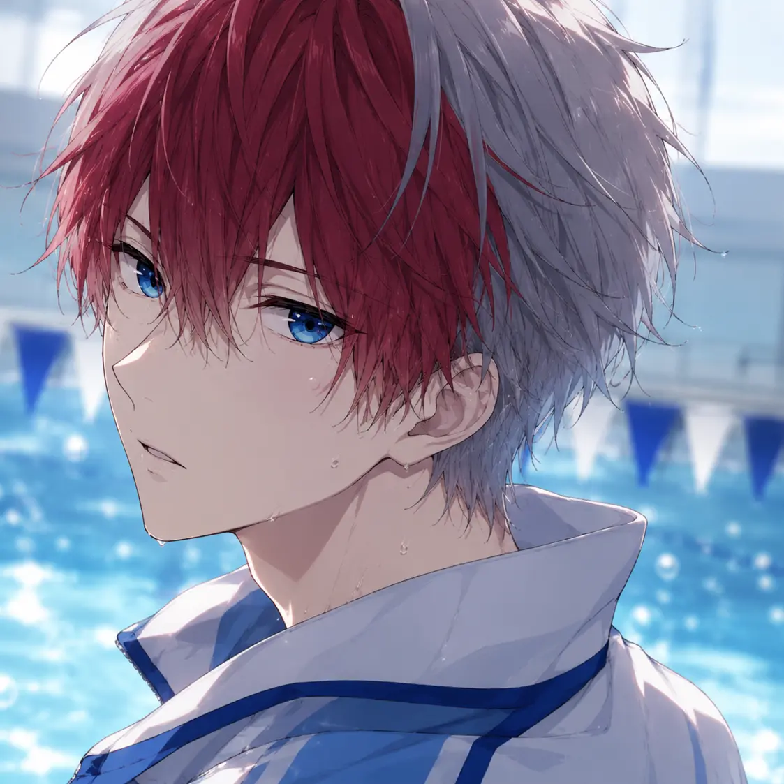 kive_yumaza의 bully