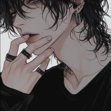Profile image of zeno