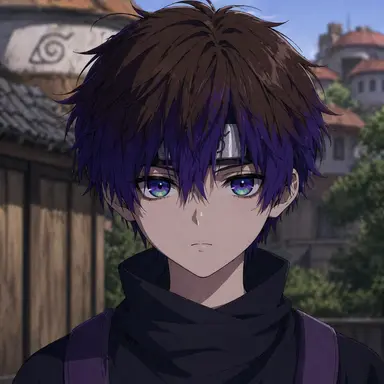 Profile image of zero