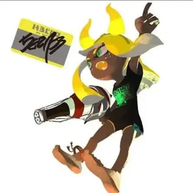 Profile image of ちょこぺろ