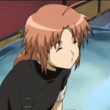 Profile image of 神威